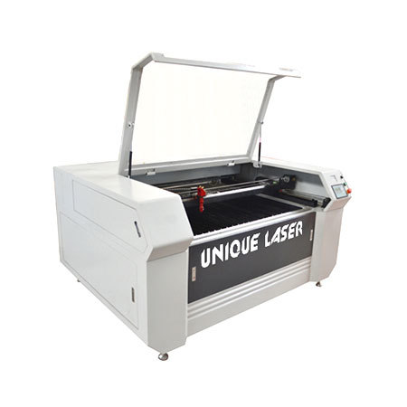 Co2 Laser Engraving Machine Co2 Laser Engraving Machine