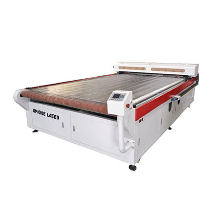 Laser Engraving Bed Machine Laser Engraving Bed Machine