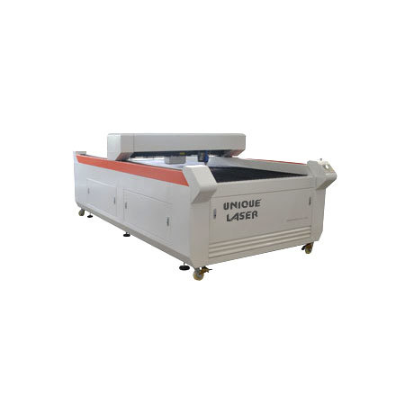 Laser Cutting Engraving Bed Machine Laser Cutting Engraving Bed Machine