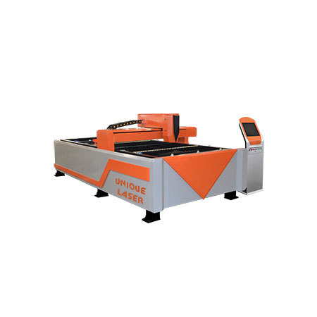 Metal Laser Cutting Machine Metal Laser Cutting Machine
