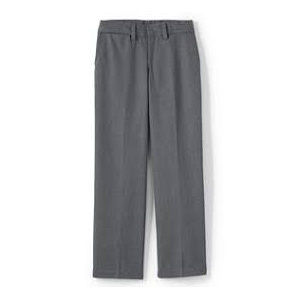 Grey Pant