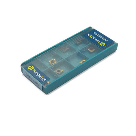 Turning Carbide Inserts