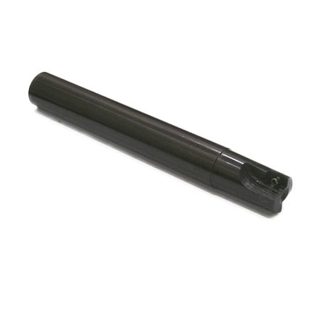 Indexable End Mill
