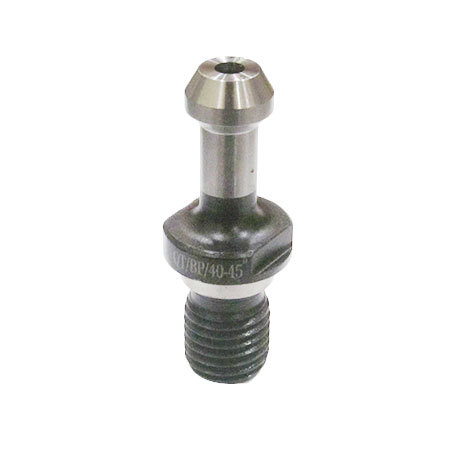 Industrial Pull Stud