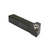 Cnc Turning Tool Holder