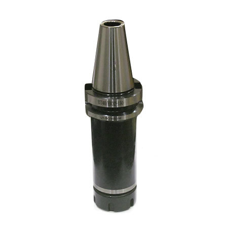 ER Collet Chucks