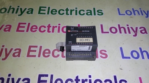 UNITRONICS MODULE