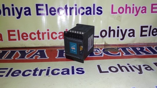 Fatek PLC DIO Expansion Modules