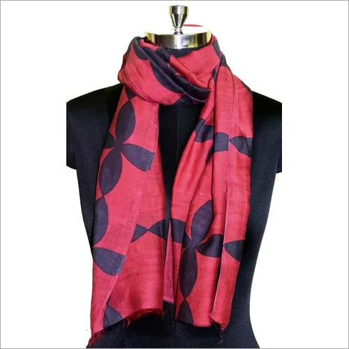 silk scarves silk scarves