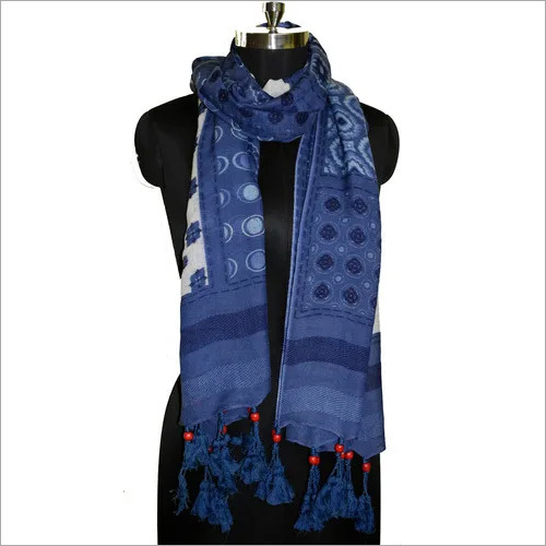 VISCOSE SCARVES VISCOSE SCARVES
