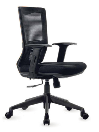 Office Chair Nd Systems N Decor Regd Works Ware Office Chair Nd Systems N Decor