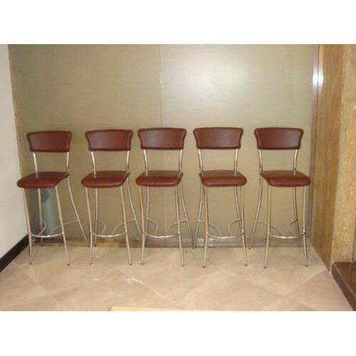 Cafe Chairs