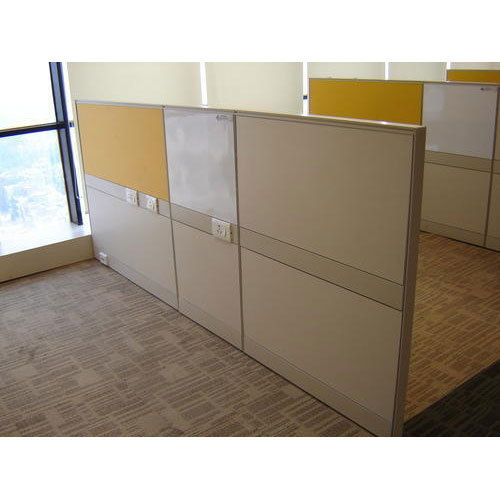 Office Partition
