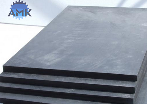 Natural flake graphite powder - Natural flake graphite powder - Royal Elite  New Energy Science & Technology (Shanghai) Co., Ltd