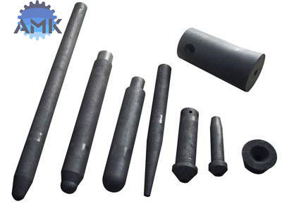 Graphite Products