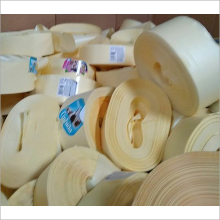 Butter Paper