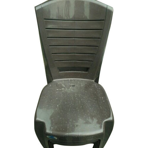 Designer Plastic Chair