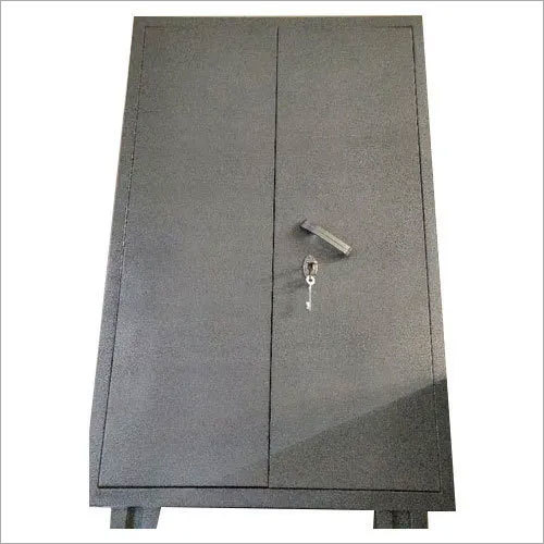 Storage Steel Almirah