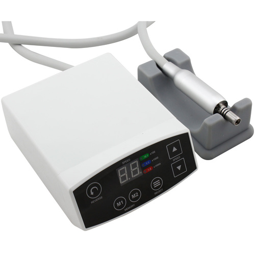 Skanray Dental Products