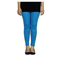 Knitted Ladies Leggings