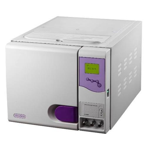 HYGIENE & STERILIZATION  EQUIPMENT