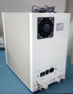 Suction Machine