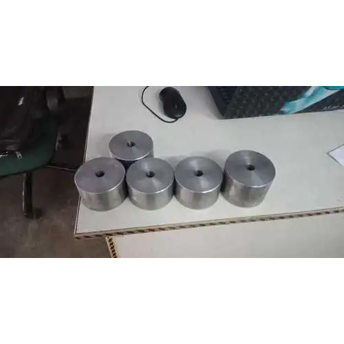 Back Filler