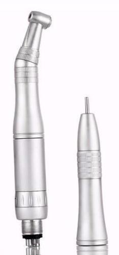 Dental Air Motor