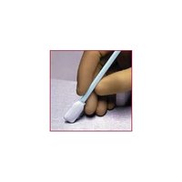 Cleaning Validation Swabs - High Absorbency Cotton Material, 5-Inch Size , Ideal for Contamination Checks and Surface Testing
