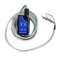 colour mark sensors