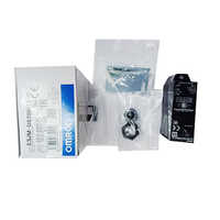 Photoelectric Switch