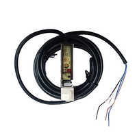 Electric Power Cord