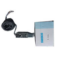 Industrial Sensor