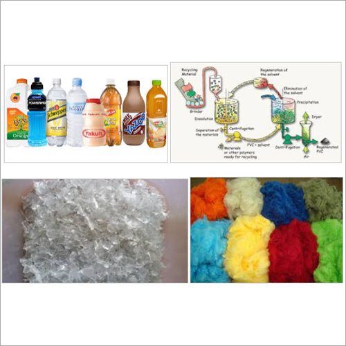Recycling Solutions and Services for
