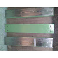 Industrial Magnet Plates
