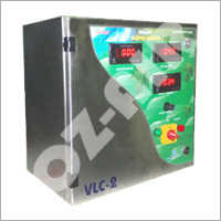 Variable Load Controllers