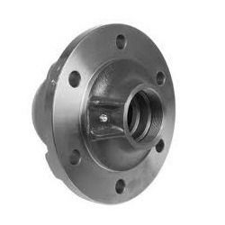 Supar Seeder Wheel Hub