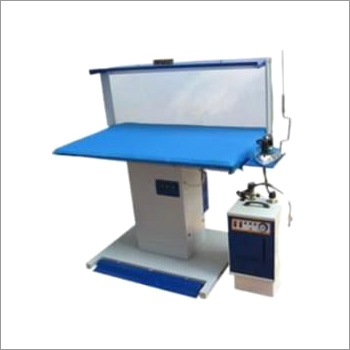 Hydro Extractor Equipment
