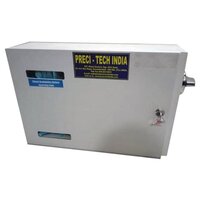 Sanitary Napkin Vending Machine - Steel & Various Metals, Multi-colour Design | Ideal For Schools, Colleges, Public Toilets