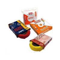Polycab Wires Cable - Pvc & Abs