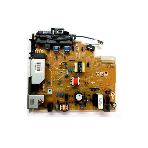 Power Supply Board