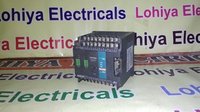 FATEK MODULE CPU PLC HMI