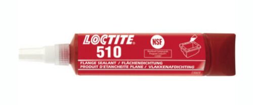 LOCTITE 510 Gasket Eliminator Flange Sealant