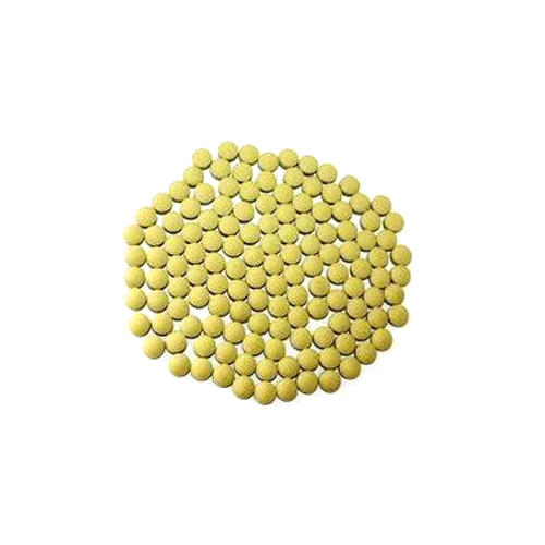 Calcium Herbal Tablet