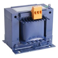 Low Power Transformer
