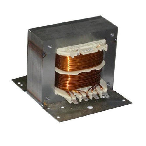 Battery Transformer