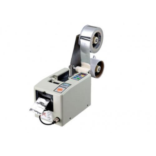 Automatic Tape Dispenser