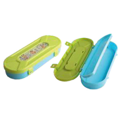 Parker Pencil Box