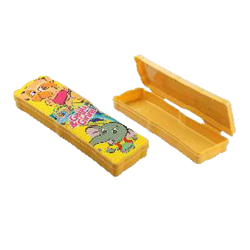 Mix N Match Pencil Box