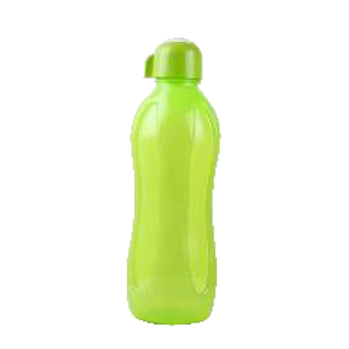 Style PP Bottle